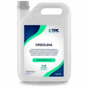 Creolina